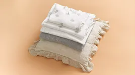 Чек-лист подготовка в роддом