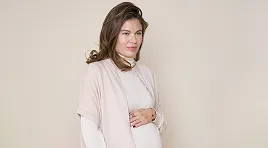 Что такое утренняя тошнота и когда она начинается?