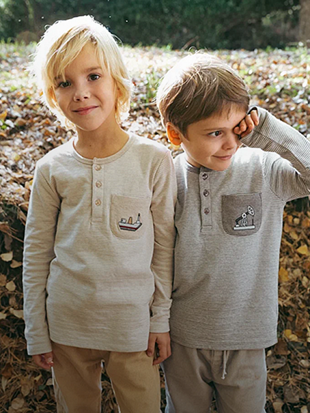 Тестовая статья с длинным названием и ещё немного