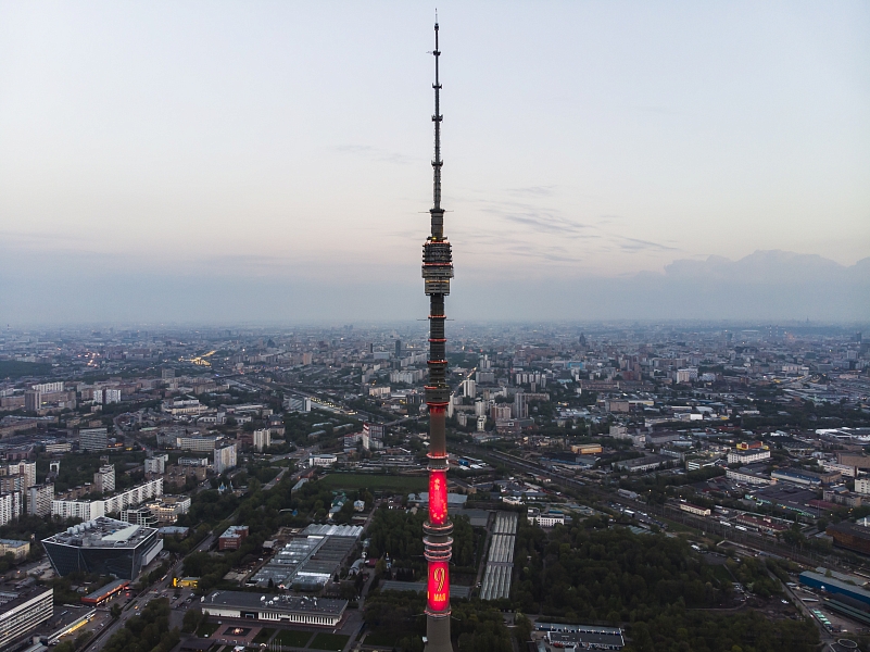 Чек-лист одежда для новорожденных2